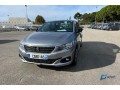 peugeot-301-allure-16-hdi-92-cv-bvm5-small-1