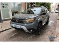 dacia-duster-extreme-15-dci-110-cv-bva6-image-small-0