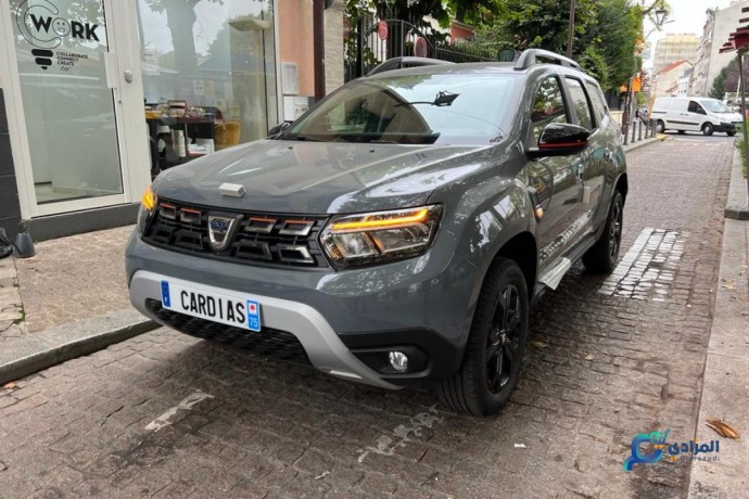 dacia-duster-extreme-15-dci-110-cv-bva6-image-big-0