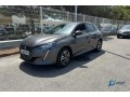 peugeot-208-allure-16-hdi-92-cv-bvm5-small-4