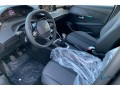peugeot-208-allure-16-hdi-92-cv-bvm5-small-3
