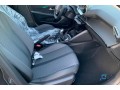 peugeot-208-allure-16-hdi-92-cv-bvm5-small-1