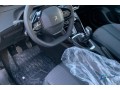 peugeot-208-allure-16-hdi-92-cv-bvm5-small-5