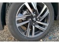 peugeot-208-allure-16-hdi-92-cv-bvm5-small-6