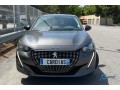 peugeot-208-allure-16-hdi-92-cv-bvm5-small-0