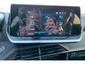 peugeot-208-allure-16-hdi-92-cv-bvm5-small-2