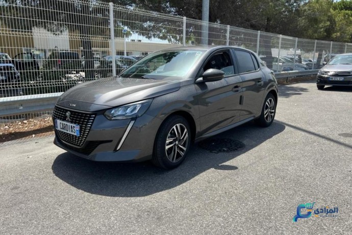 peugeot-208-allure-16-hdi-92-cv-bvm5-big-4