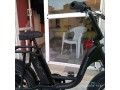 velo-electrique-radpower-bikes-small-2