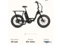 velo-electrique-radpower-bikes-small-0
