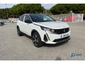 peugeot-3008-allure-20-hdi-150-cv-bva8-small-2