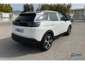 peugeot-3008-allure-20-hdi-150-cv-bva8-small-3