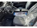 peugeot-3008-allure-20-hdi-150-cv-bva8-small-4