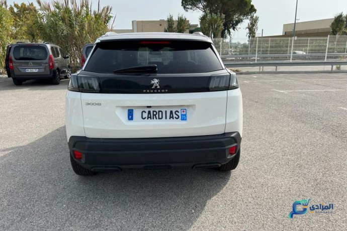 peugeot-3008-allure-20-hdi-150-cv-bva8-big-5