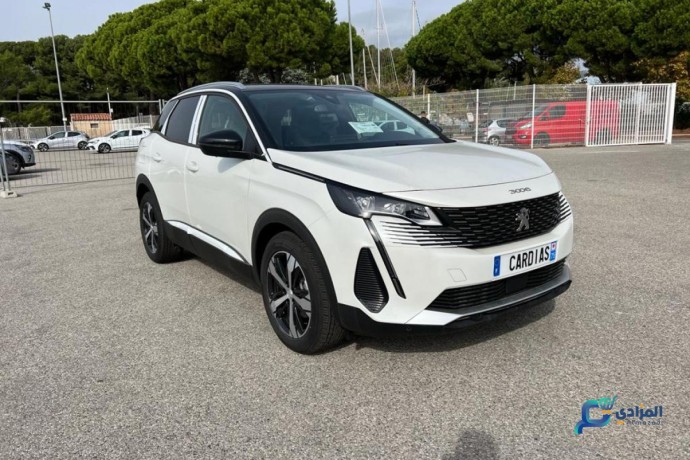 peugeot-3008-allure-20-hdi-150-cv-bva8-big-2