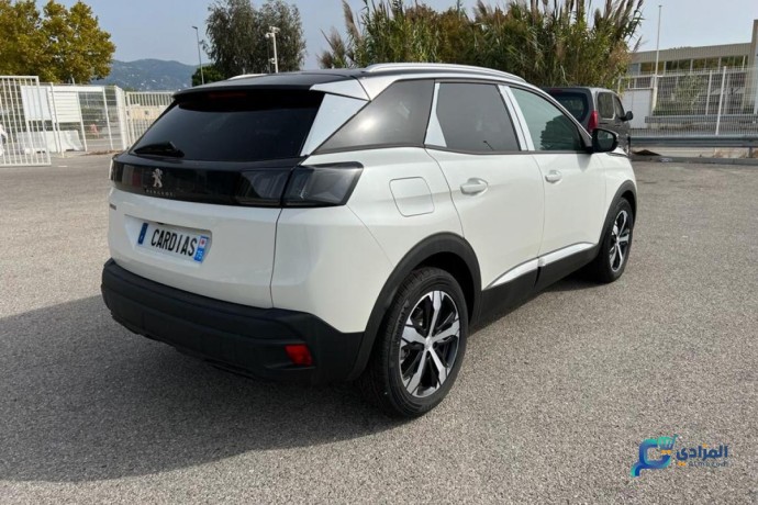peugeot-3008-allure-20-hdi-150-cv-bva8-big-3