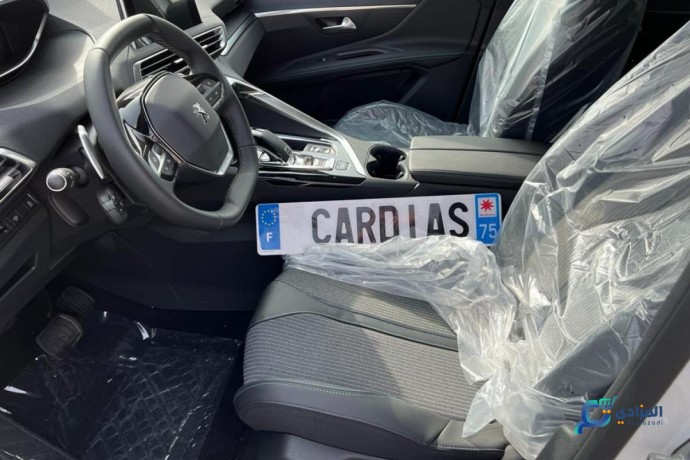 peugeot-3008-allure-20-hdi-150-cv-bva8-big-4