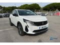 peugeot-3008-allure-pack-16-thp-165-cv-bva8-image-small-0