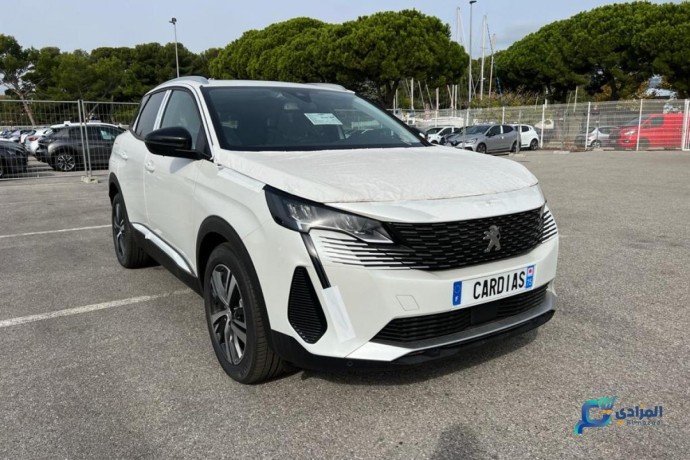 peugeot-3008-allure-pack-16-thp-165-cv-bva8-image-big-0