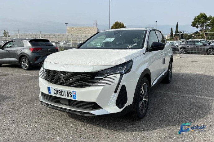 peugeot-3008-allure-pack-16-thp-165-cv-bva8-image-big-4