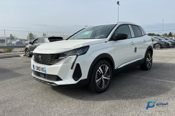 peugeot-3008-allure-pack-16-thp-165-cv-bva8-image-big-1