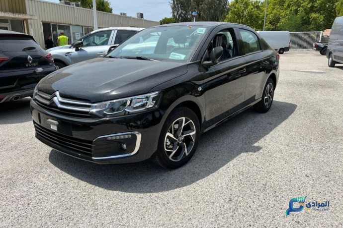 citroen-c-elysee-shine-16-hdi-92-cv-bvm5-big-0