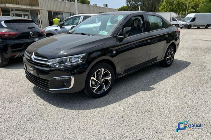 citroen-c-elysee-shine-16-hdi-92-cv-bvm5-big-2