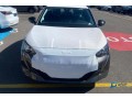 peugeot-208-active-pack-16-hdi-92-cv-bvm5-small-4