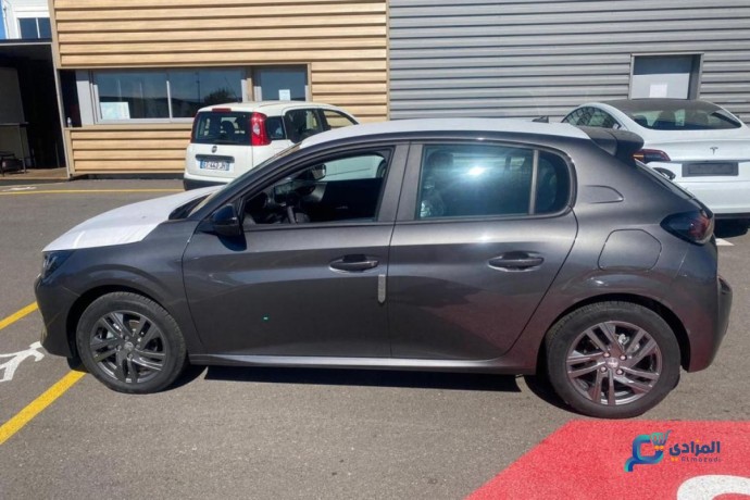 peugeot-208-active-pack-16-hdi-92-cv-bvm5-big-0