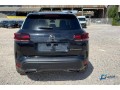 citroen-c5-aircross-shine-16-thp-165-cv-bva8-image-small-0