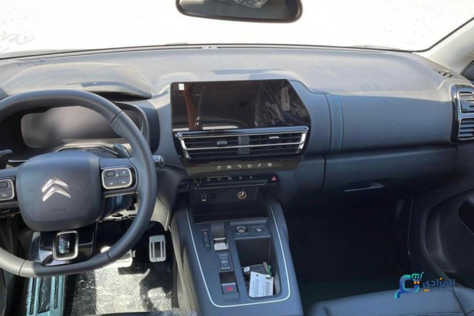 citroen-c5-aircross-shine-16-thp-165-cv-bva8-image-big-4