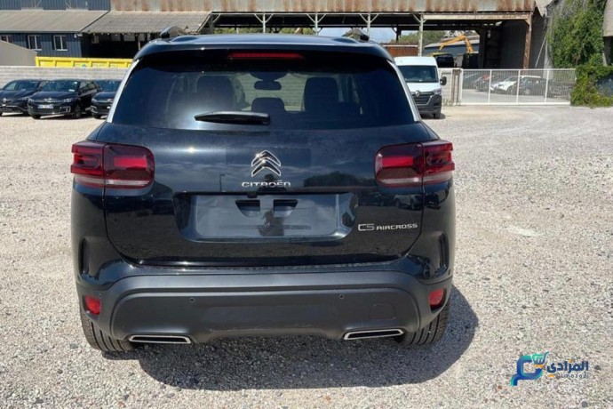 citroen-c5-aircross-shine-16-thp-165-cv-bva8-image-big-0