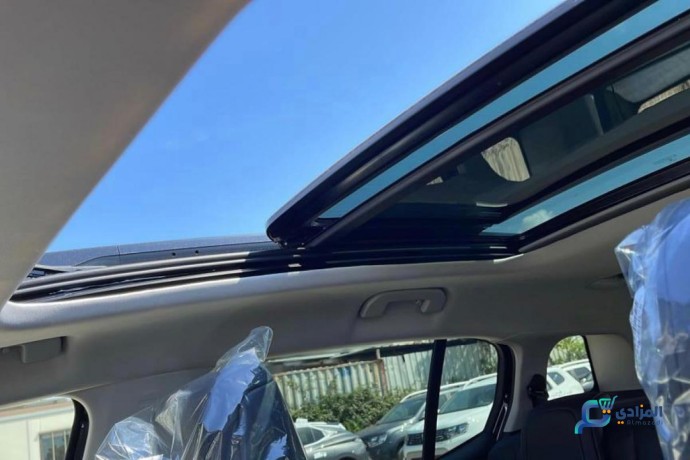 citroen-c5-aircross-shine-16-thp-165-cv-bva8-image-big-2