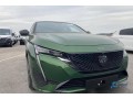 peugeot-new-308-gt-12-pt-130-cv-bva-small-0