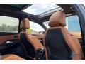citroen-ds7-opera-20-hdi-180ch-bva8-image-small-2