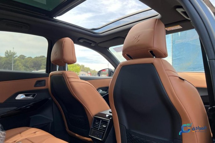 citroen-ds7-opera-20-hdi-180ch-bva8-image-big-2