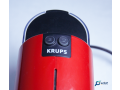 machine-a-cafe-nespresso-small-1
