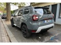 dacia-duster-extreme-small-1