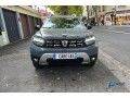 dacia-duster-extreme-small-3