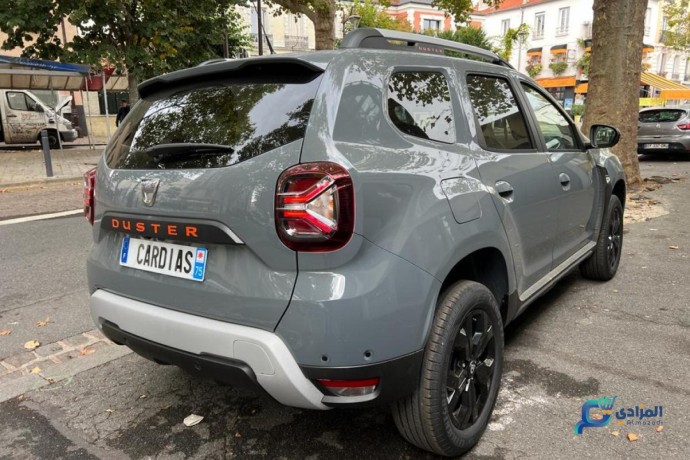 dacia-duster-extreme-big-5