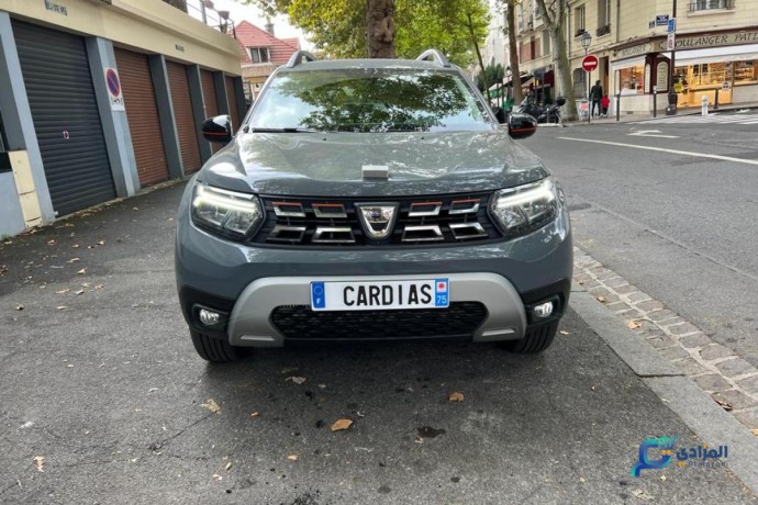 dacia-duster-extreme-big-3