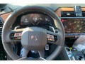 citroen-ds7-opera-20-hdi-180ch-bva8-small-2