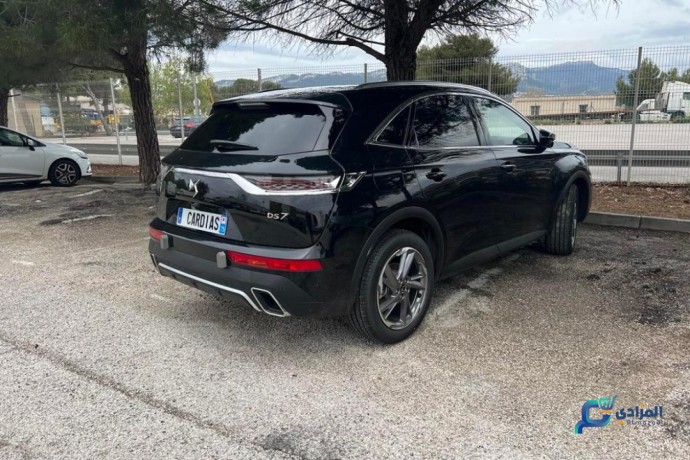 citroen-ds7-opera-20-hdi-180ch-bva8-big-1