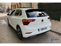 volkswagen-polo-r-line-10-tsi-95ch-dsg7-small-4