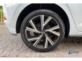 volkswagen-polo-r-line-10-tsi-95ch-dsg7-small-3