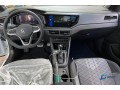 volkswagen-polo-r-line-10-tsi-95ch-dsg7-small-2
