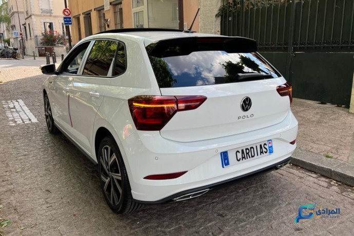 volkswagen-polo-r-line-10-tsi-95ch-dsg7-big-4