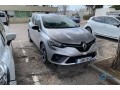 renault-clio-5-rs-line-15-dci-115-cv-bvm6-small-0