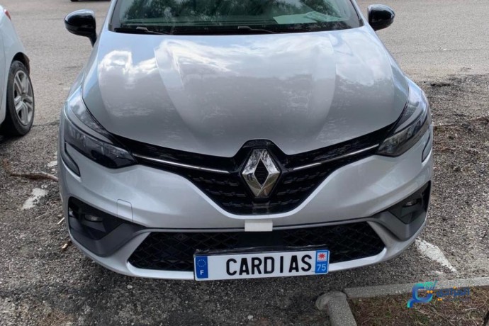renault-clio-5-rs-line-15-dci-115-cv-bvm6-big-4