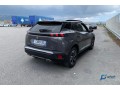 peugeot-2008-gt-12-pt-150ch-bva8-small-1