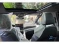 berlingo-xl-tole-small-6